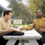 ‘Green Book’ is sure to put a smile on your face
